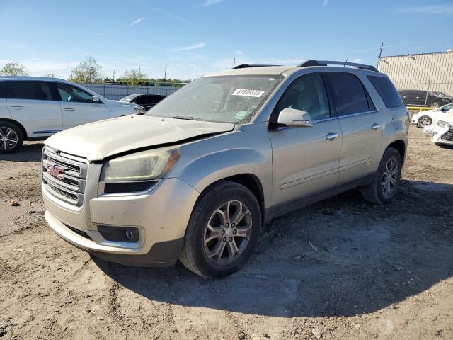 VIN 1GKKRRKD4EJ193472 2014 GMC ACADIA no.1