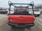 TOYOTA TACOMA DOU photo