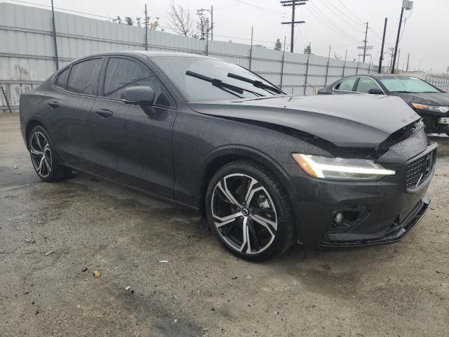 2024 VOLVO S60 PLUS 7JRL12FL2RG284485