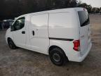 NISSAN NV200 2.5S photo