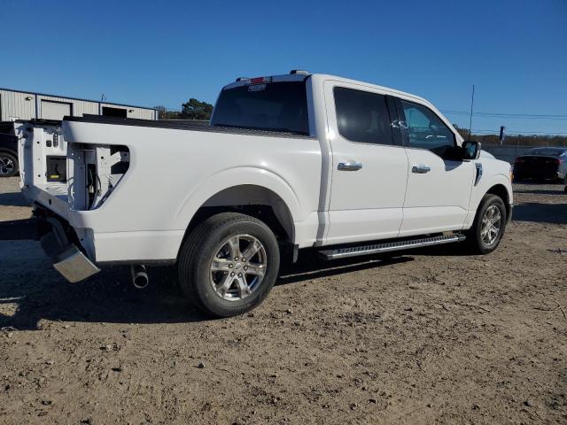 VIN 1FTEW1CP0MKE79842 2021 FORD F-150 no.3