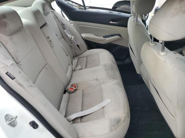 2019 NISSAN ALTIMA S - 1N4BL4BV0KC251916
