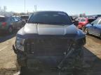 Lot #3033048993 2015 FORD F150 SUPER