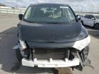 Lot #3040938433 2015 NISSAN QUEST S