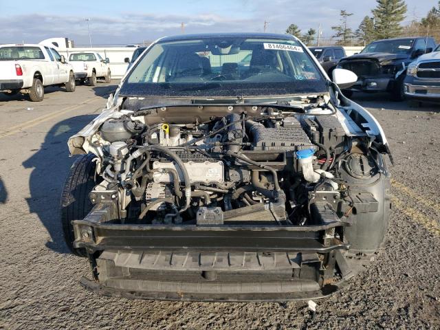 VIN 3VWE57BU1KM108401 2019 VOLKSWAGEN JETTA no.5