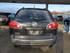 BUICK ENCLAVE CX photo