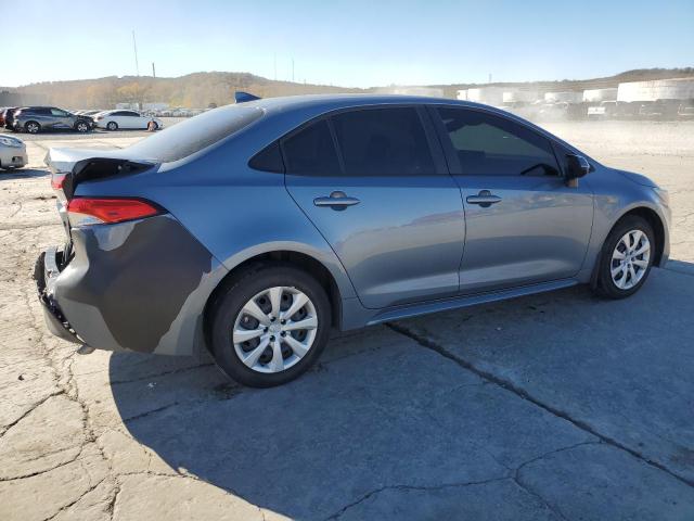 2023 TOYOTA COROLLA LE - JTDBCMFE5P3000904