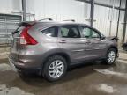 Lot #3006676415 2015 HONDA CR-V EXL