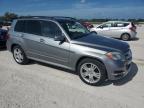 MERCEDES-BENZ GLK 250 BL photo