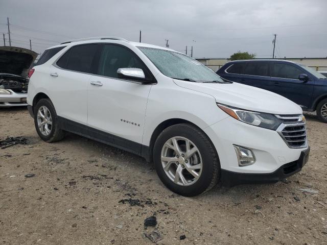 2018 CHEVROLET EQUINOX PR - 2GNAXMEVXJ6163511
