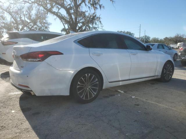 2015 HYUNDAI GENESIS 3. - KMHGN4JE8FU062888