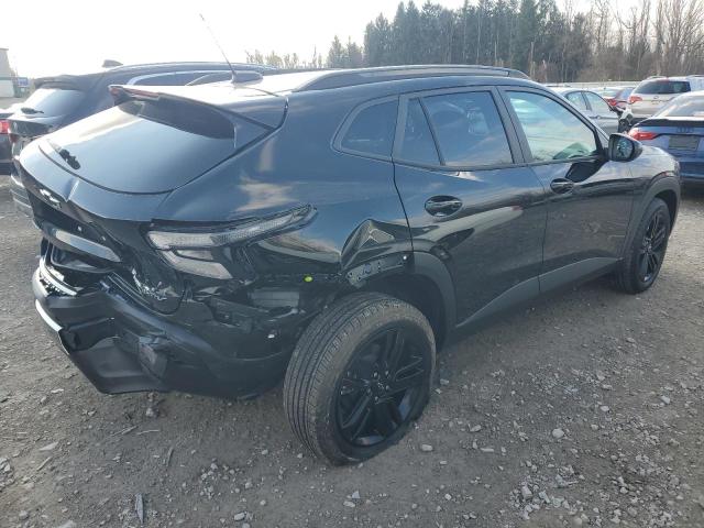 Vin: kl77lke27rc158033, lot: 81049384, chevrolet trax activ activ 20243