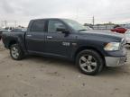 Lot #3022788317 2014 RAM 1500 SLT