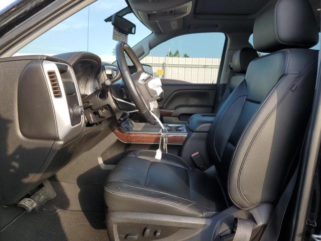 2018 GMC SIERRA C15 - 3GTP1NECXJG605782