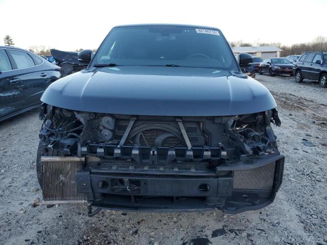 2015 LAND ROVER RANGE ROVE SALWR2TF0FA514616