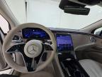 MERCEDES-BENZ EQS SUV 45 photo