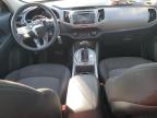 KIA SPORTAGE L photo