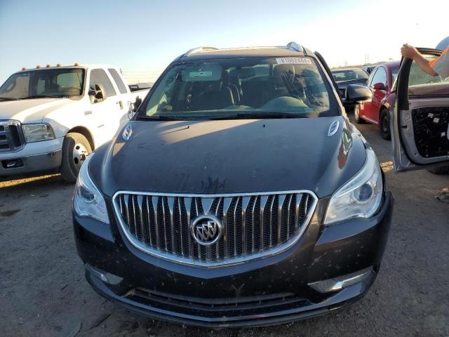 2017 BUICK ENCLAVE - 5GAKRBKDXHJ134189
