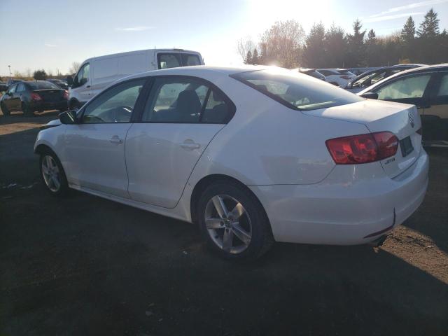 Vin: 3vw2k7aj6dm356794, lot: 79808704, volkswagen jetta base 20132