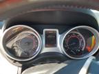 Lot #3024283817 2013 DODGE JOURNEY SE