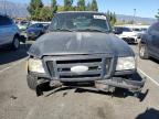 Lot #3051376678 2008 FORD RANGER SUP