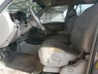 Lot #3023061417 2002 TOYOTA SEQUOIA LI