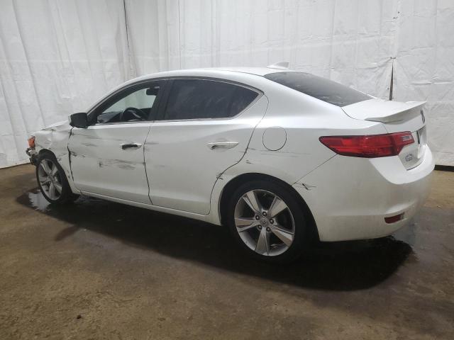 2015 ACURA ILX 20 PRE 19VDE1F51FE001680