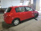 Lot #3024655695 2010 NISSAN VERSA S