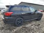 NISSAN PATHFINDER photo