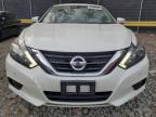 NISSAN ALTIMA 3.5 снимка