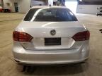 Lot #3023615278 2014 VOLKSWAGEN JETTA GLI