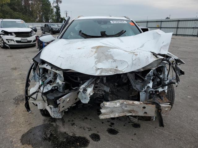 2019 LEXUS UX 200 - JTHY3JBH2K2015916