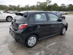 MITSUBISHI MIRAGE ES photo