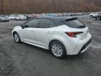 Lot #3023910287 2023 TOYOTA COROLLA SE