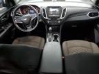 CHEVROLET EQUINOX LT photo