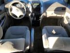 Lot #3023764877 2007 TOYOTA SIENNA CE