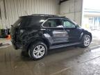 CHEVROLET EQUINOX LT photo