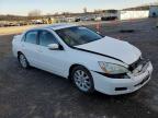 HONDA ACCORD EX photo