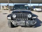 Lot #3027238290 2022 JEEP GLADIATOR