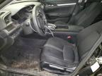 Lot #2979870754 2020 HONDA CIVIC LX