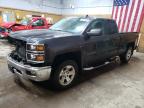 Lot #3024702663 2015 CHEVROLET SILVERADO