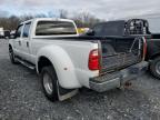 Lot #3024639592 2012 FORD F350 SUPER