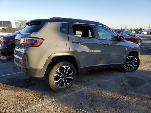2023 JEEP COMPASS LI - 3C4NJDCN8PT522454