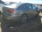 Lot #3024638589 2018 VOLKSWAGEN PASSAT S