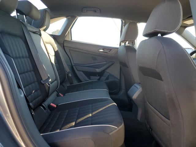 2024 VOLKSWAGEN JETTA SPOR 3VWBM7BU2RM061797