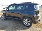 Lot #3023173380 2018 JEEP RENEGADE L