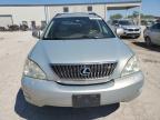 LEXUS RX 330 photo