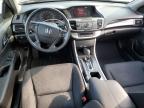 HONDA ACCORD SPO photo