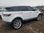 LAND ROVER RANGE ROVE снимка