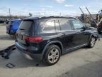 Lot #3025143177 2021 MERCEDES-BENZ GLB 250 4M